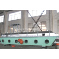 Ammonium Sulfate Drying Machine